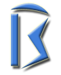 kimbs.cn